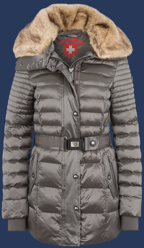 Nachthimmel SixTrayAirTec, Titan - Wellensteyn Outlet