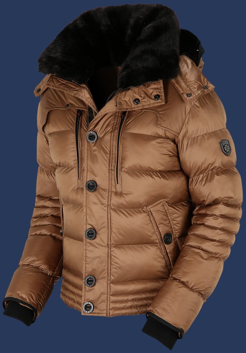 Starstream MoShiHiTec, Incagold - Wellensteyn Outlet