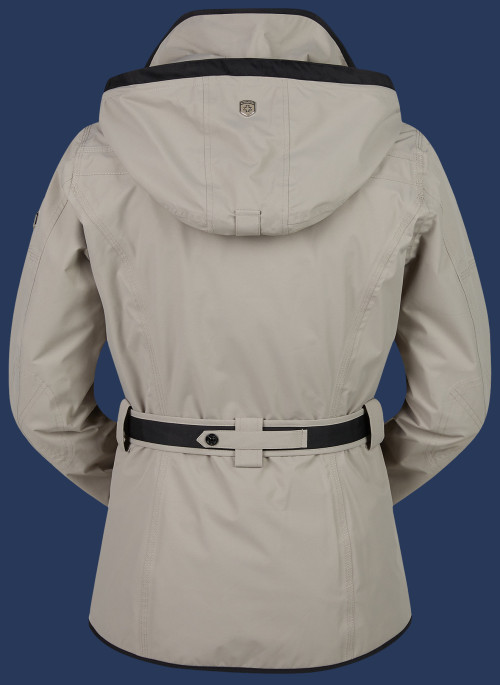 Chocandy OnefourtyAirTec, Moonstone - Wellensteyn Outlet