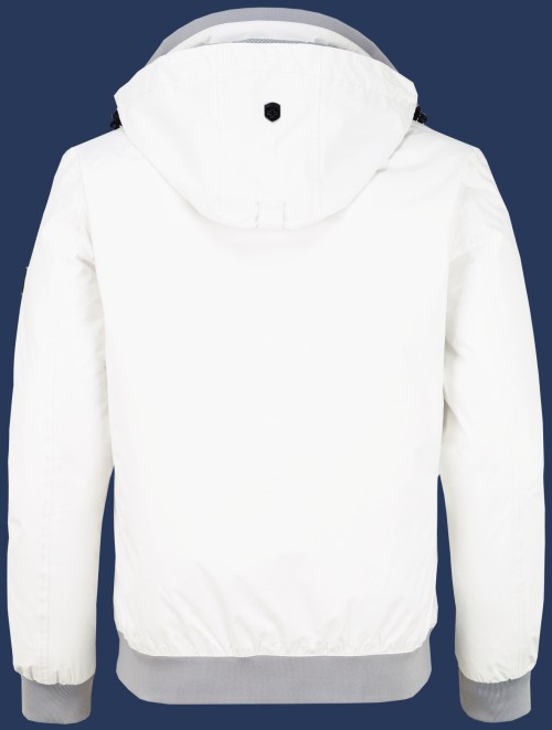 College NoSeAirTec, Cocos - Wellensteyn Outlet