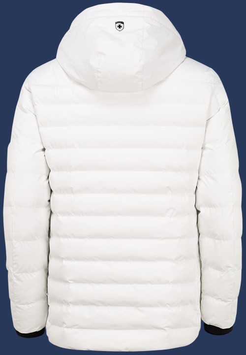 Carmenere Men NoSeAirTec, Cocos - Wellensteyn Outlet