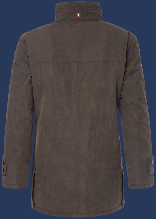 Jaguro HDDAirTec, Zobel - Wellensteyn Outlet