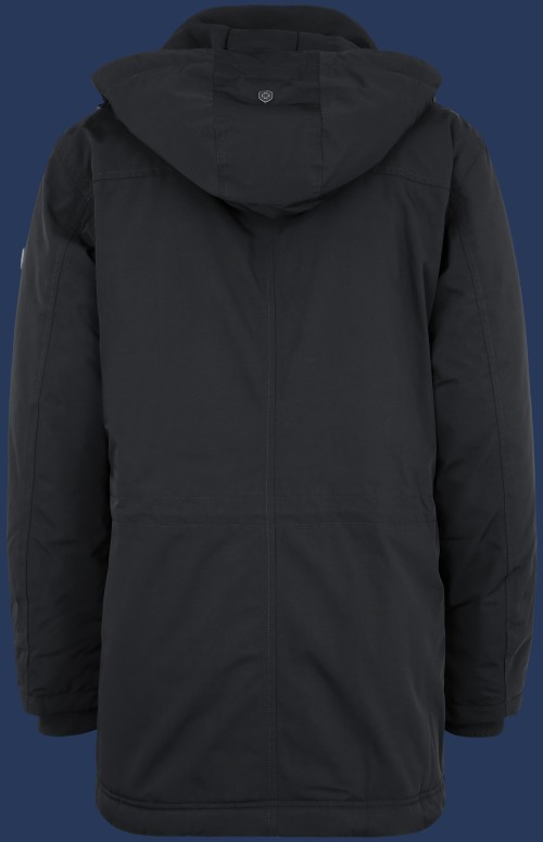 England StroBoAirTec, Schwarz - Wellensteyn Outlet