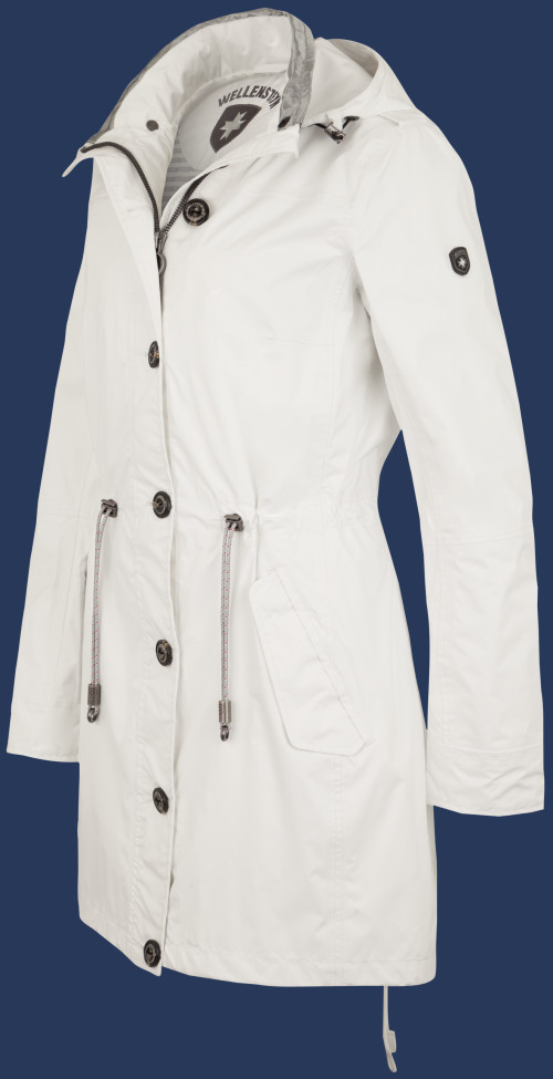 Skydive NoSeAirTec, Cocos - Wellensteyn Outlet