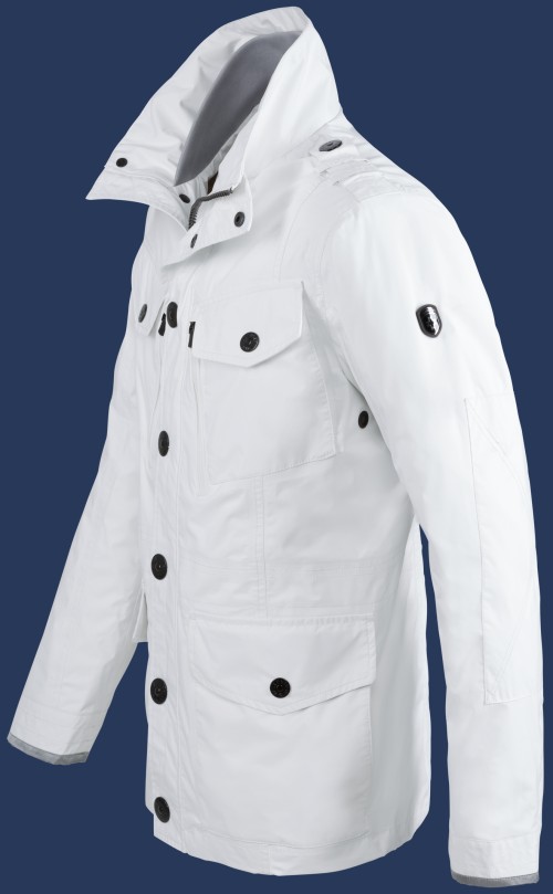 Coast NoSeAirTec, Cocos - Wellensteyn Outlet