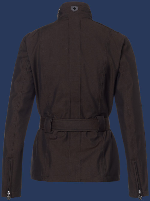 Treasure NyLineAirTec, Zobellinnen - Wellensteyn Outlet