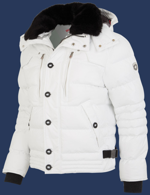 Starstream NoSeAirTec, Cocos - Wellensteyn Outlet