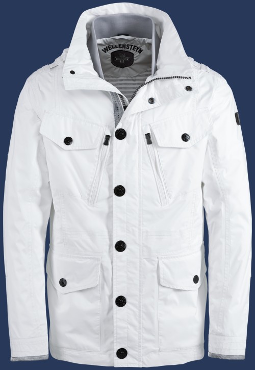 Coast NoSeAirTec, Cocos - Wellensteyn Outlet