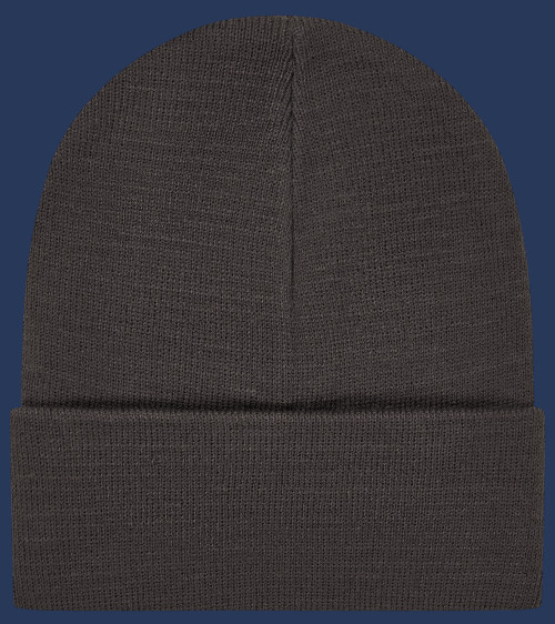 Hafenmütze Classicstrick, Schoko - Wellensteyn Outlet