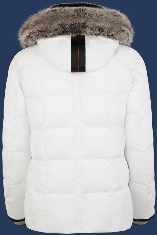 Marvellous NoSeAirTec, Cocos - Wellensteyn Outlet