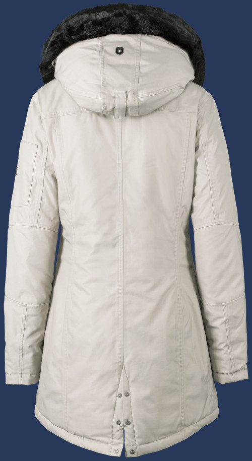 Schneezauber RainbowAirTec, Sand - Wellensteyn Outlet