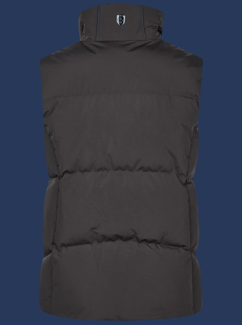 Nordsee StroBoAirTec, Blackarmy - Wellensteyn Outlet