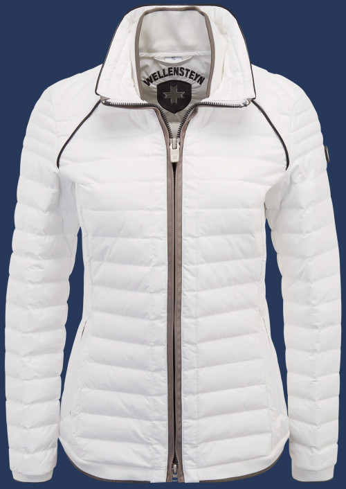 MOL Lady NoSeAirTec, Cocos - Wellensteyn Outlet