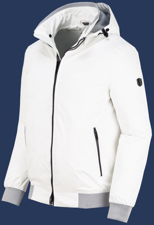 College NoSeAirTec, Cocos - Wellensteyn Outlet