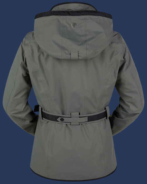 Chocandy OnefourtyAirTec, Rosemary - Wellensteyn Outlet