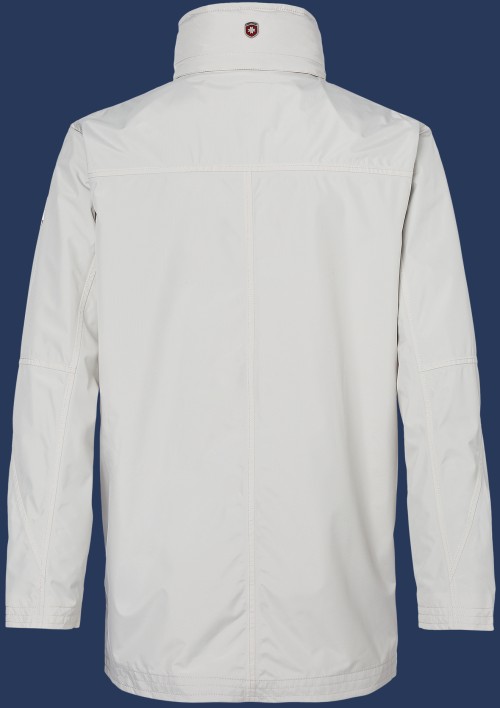 England-Sommer PolyAirLite, Hellsand - Wellensteyn Outlet