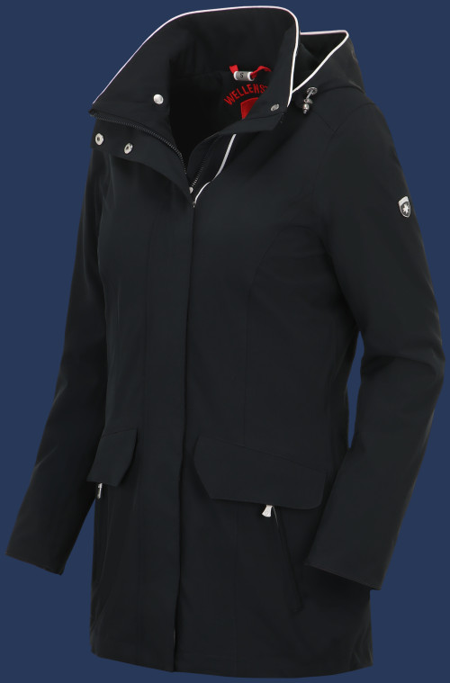 Modena SeSilEstAirTec, Darknavy/Darknavy/Cocos - Wellensteyn Outlet