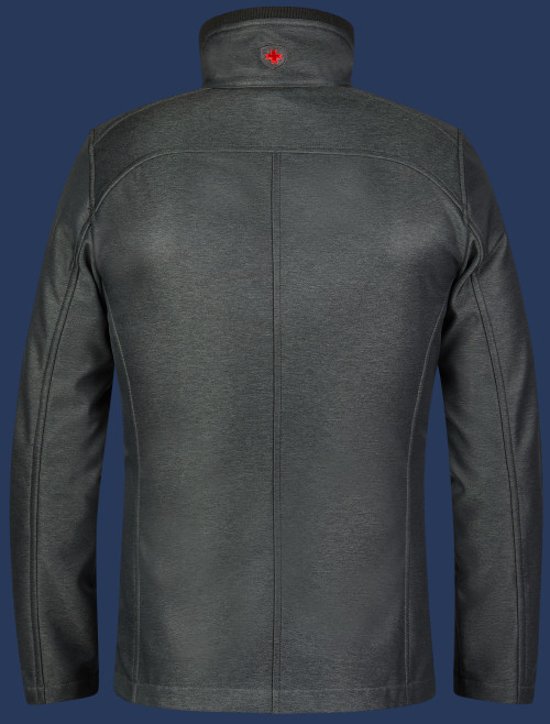 Alpinus JeanHaAirTec, Rawjeans - Wellensteyn Outlet