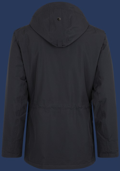 Canadier MiRuAirTec, Darknavy - Wellensteyn Outlet