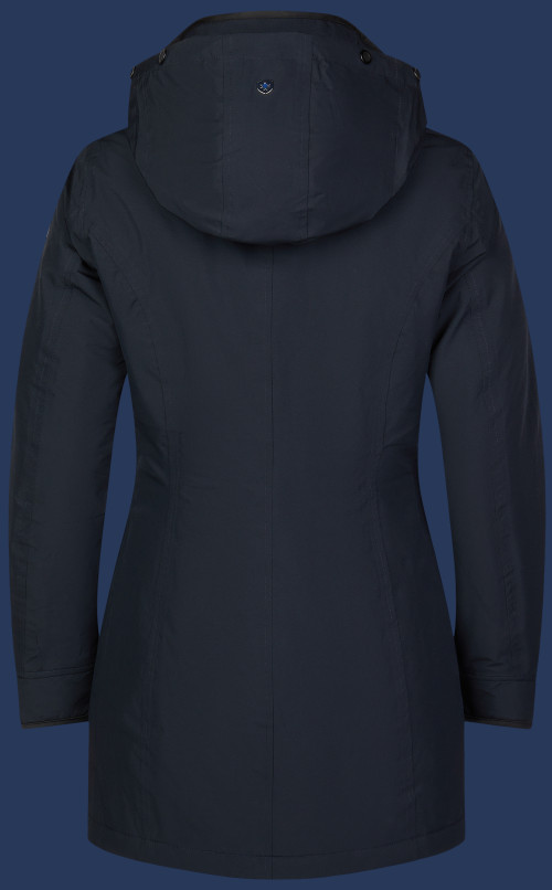 Westwind PolyHiTec, Darknavy - Wellensteyn Outlet