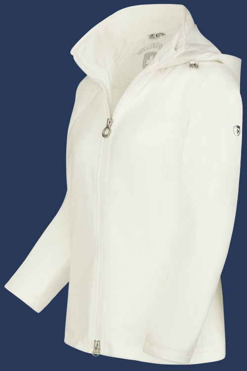 Dolce Vita MicroFleece, Cocos - Wellensteyn Outlet
