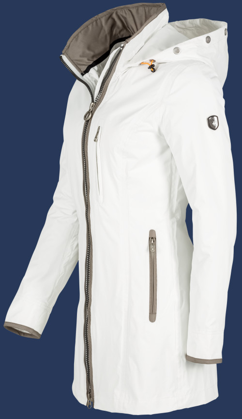 Westside NoSeAirTec, Cocos - Wellensteyn Outlet