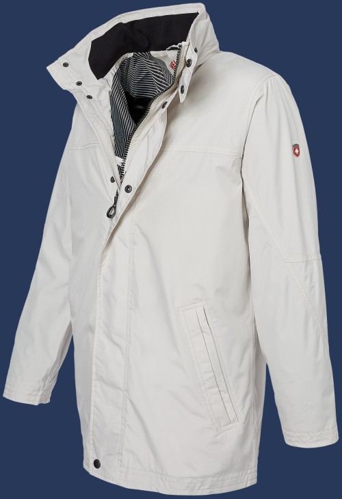 England-Sommer PolyAirLite, Hellsand - Wellensteyn Outlet