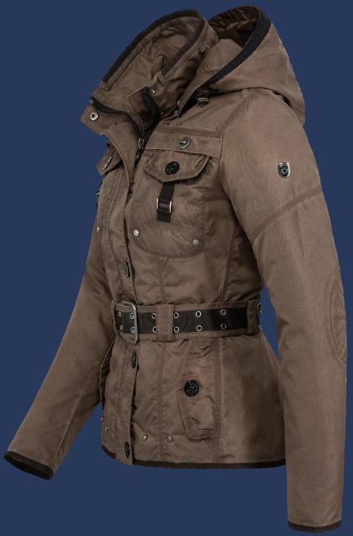 Chocandy SprayTec, Zobel - Wellensteyn Outlet