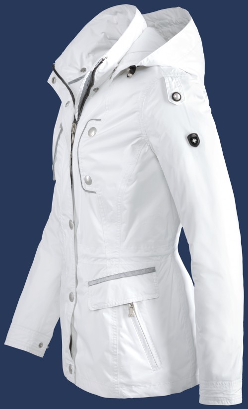 St.Etienne NoSeAirTec, Cocos - Wellensteyn Outlet