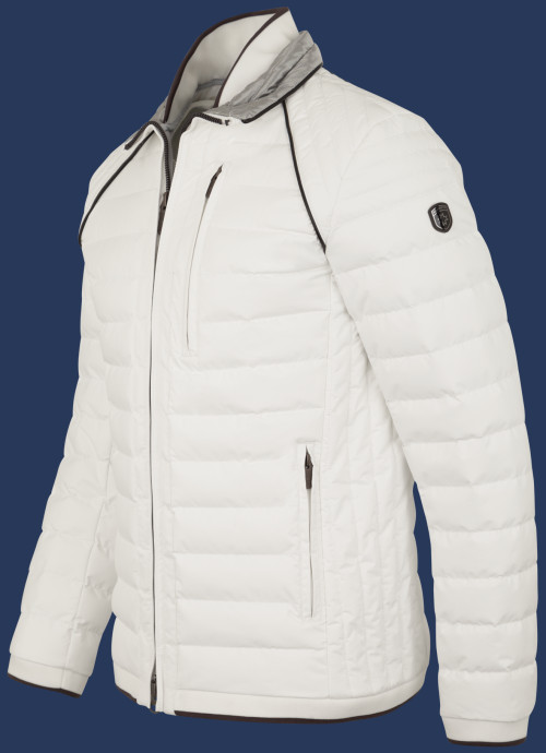 MOL Men NoSeAirTec, Cocos - Wellensteyn Outlet