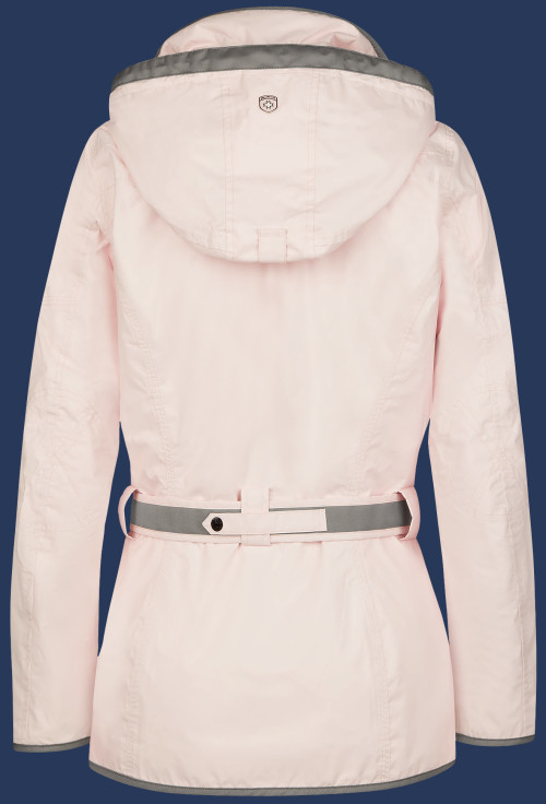 Chocandy NoSeAirTec, Icepink - Wellensteyn Outlet