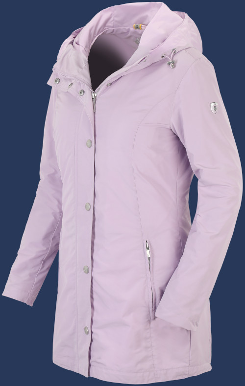 Tarent StroBoHiTec, Flieder - Wellensteyn Outlet