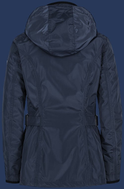 Aruba TiSaAirTec, Moonlightblue - Wellensteyn Outlet