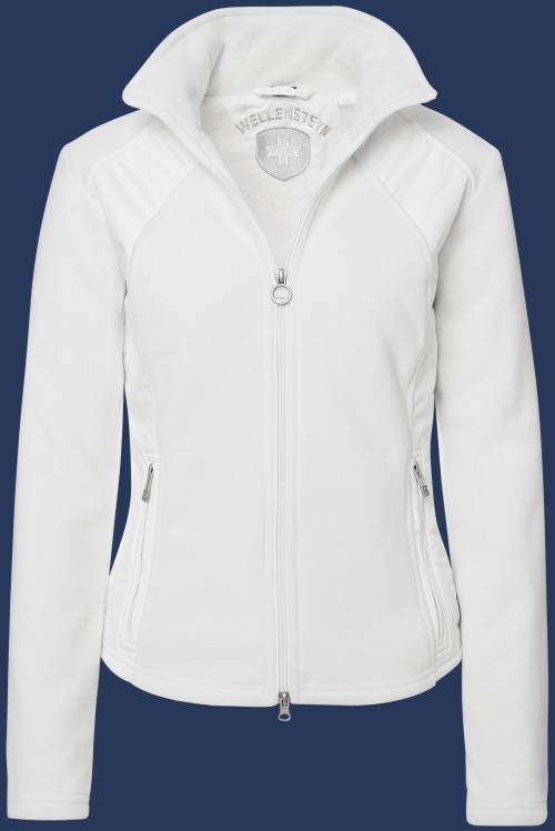 Arosa MicroFleece, Cocos | Wellensteyn Outlet - Wellensteyn Outlet