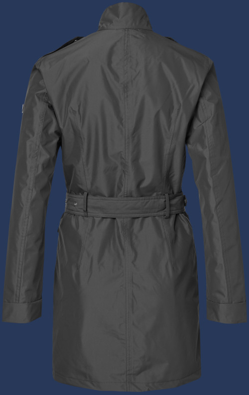 Wasari Poly3AirTec, Titan - Wellensteyn Outlet