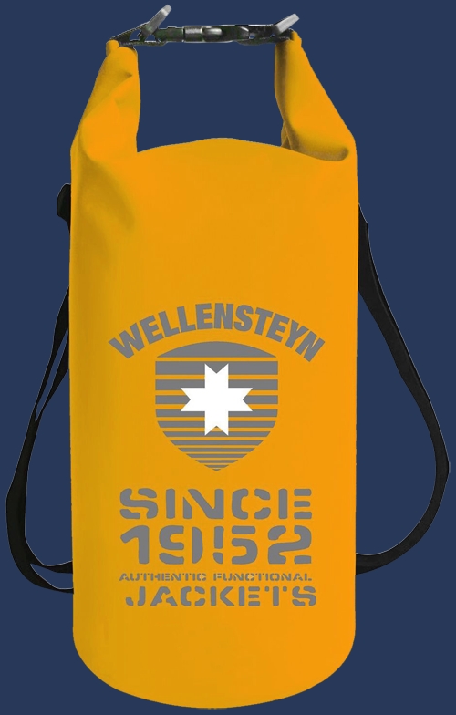 Accessoires | Wellensteyn Outlet - Wellensteyn Outlet