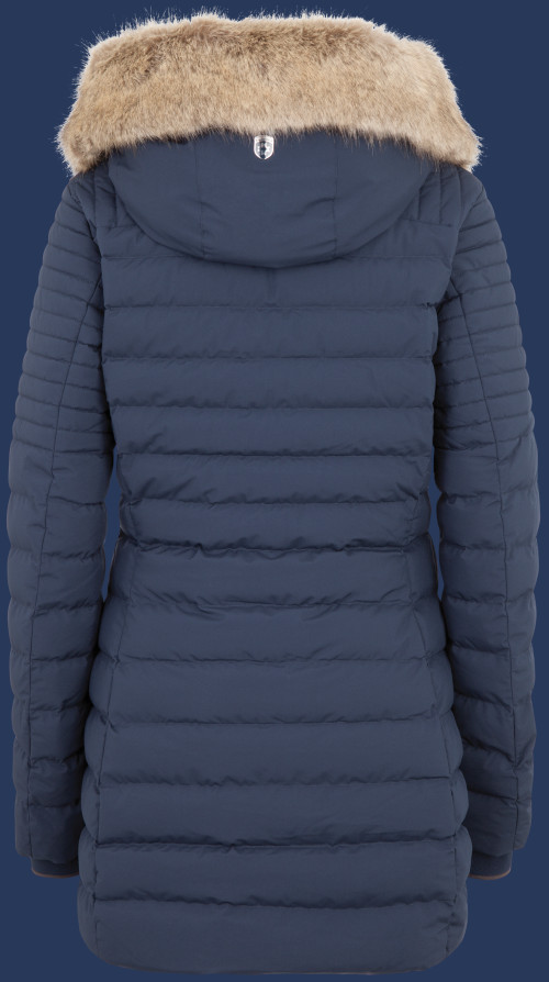 Scandinavia MoSoDuHiTec, Darknavy - Wellensteyn Outlet