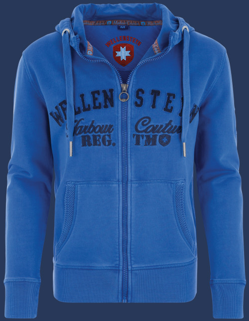 Herren/Winter/Pullover - Wellensteyn Outlet