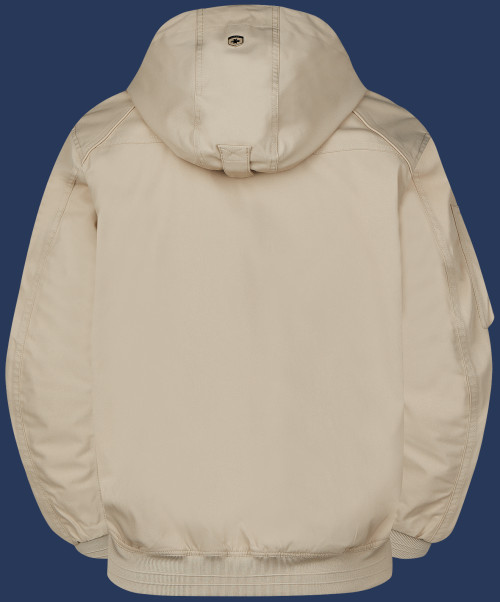 Cicero CoLiMaAirTec, Sand - Wellensteyn Outlet