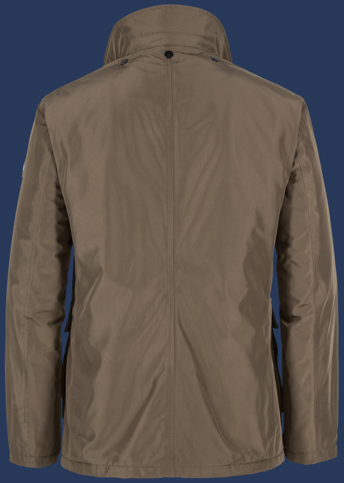 Milaneo HaHeMeAirTec, Oilsand - Wellensteyn Outlet