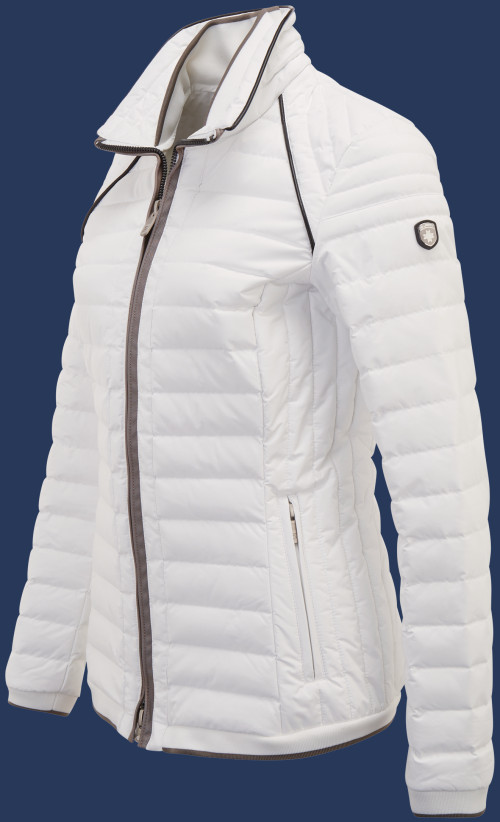 MOL Lady NoSeAirTec, Cocos - Wellensteyn Outlet