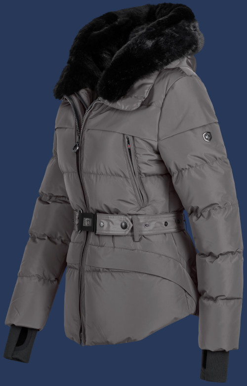 Tivana TiSaAirTec, Titan - Wellensteyn Outlet