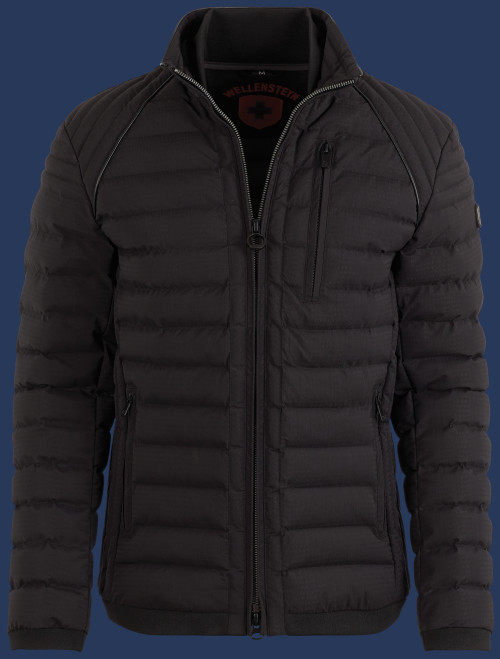 MOL Men DuBlaMeAirTec, Blackpin - Wellensteyn Outlet