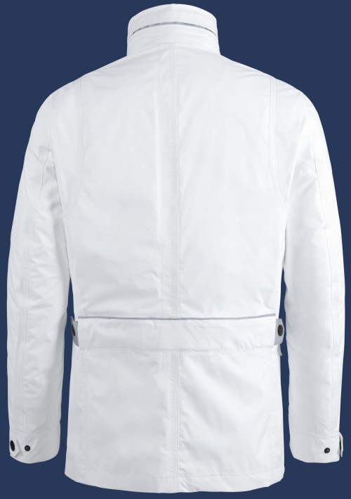 Chester NoSeAirTec, Cocos - Wellensteyn Outlet