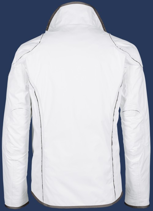 Acapulco NoSeAirTec, Cocos - Wellensteyn Outlet