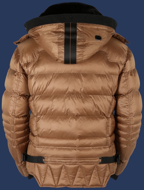 Starstream MoShiHiTec, Incagold - Wellensteyn Outlet