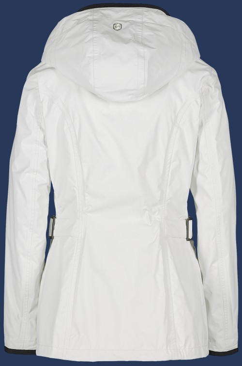 Aruba NoSeAirTec, Cocos - Wellensteyn Outlet