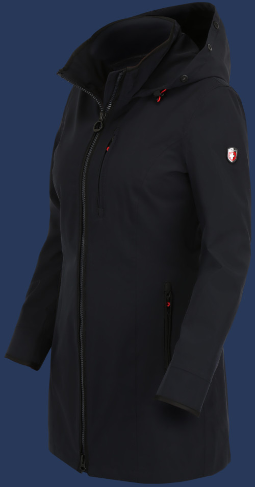 Westside SeSilEstAirTec, Darknavy - Wellensteyn Outlet