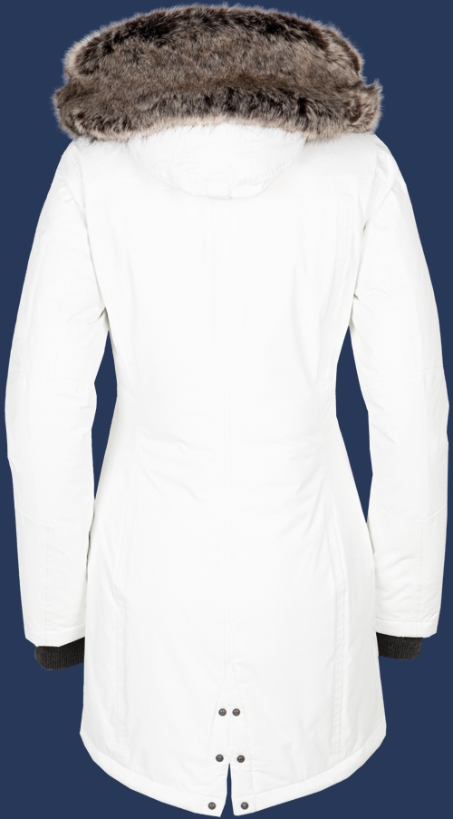 Schneezauber NoSeAirTec, Cocos - Wellensteyn Outlet