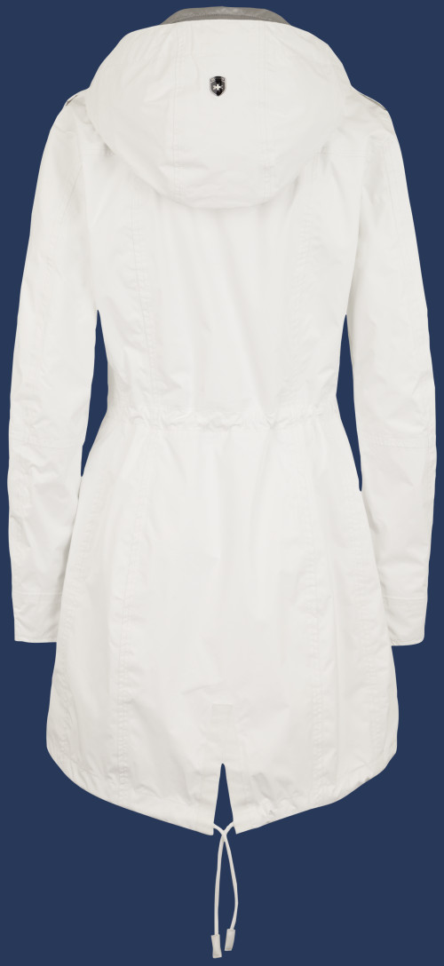 Skydive NoSeAirTec, Cocos - Wellensteyn Outlet